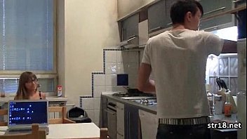 Preview 2 of Pak Xxx Con - Amateur Teen couple homemade real orgasm sex