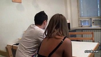 Preview 3 of Pak Xxx Con - Amateur Teen couple homemade real orgasm sex