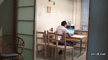 Preview 1 of Pak Xxx Con - Amateur Teen couple homemade real orgasm sex