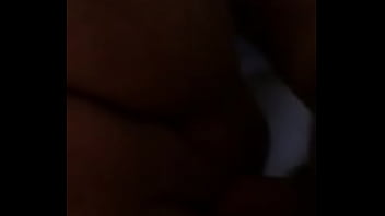 Preview 2 of Jenna Haze Fucks Peter North - IMG 0113.MOV