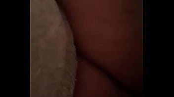 Preview 3 of Jenna Haze Fucks Peter North - IMG 0113.MOV