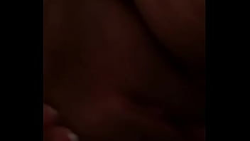 Preview 1 of Jenna Haze Fucks Peter North - IMG 0113.MOV