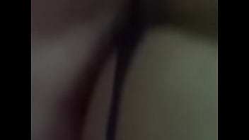 Preview 4 of Sunny Leone Bikni Hd - Cojiendonos un putito con un amigo