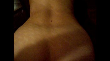 Preview 3 of French Cuckold - chichesmello