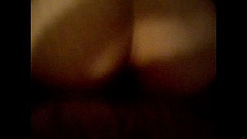 Preview 4 of French Cuckold - chichesmello