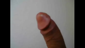 Preview 3 of Mom And Son Lovely Sex - my vibrating cock