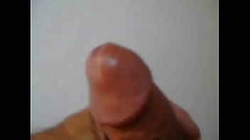 Preview 4 of Mom And Son Lovely Sex - my vibrating cock