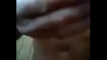 Preview 4 of China Bebi Sex - my precum