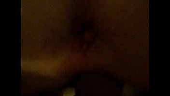 Preview 1 of Mom Sperm Mouthful - DSCF9407.AVI