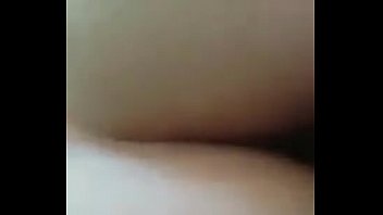 Preview 2 of Romantic Black Girl Sex - 10858896 1516115918665987 1615885509 n