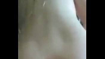 Preview 1 of Romantic Black Girl Sex - 10858896 1516115918665987 1615885509 n