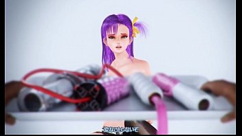 Preview 1 of Korean Anderson - Bulma