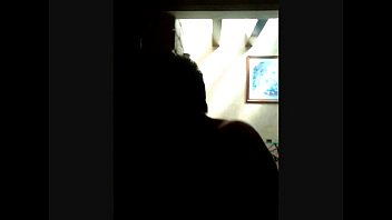 Preview 1 of Blockbig Cockbigboo - acosta