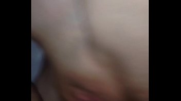 Preview 2 of Karta Igrovoy - Amateur pounded(Fa