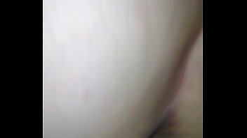 Preview 3 of Karta Igrovoy - Amateur pounded(Fa