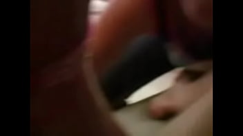 Preview 2 of Mom And Boy Japanese Game Show - Threesome with russian huge cock