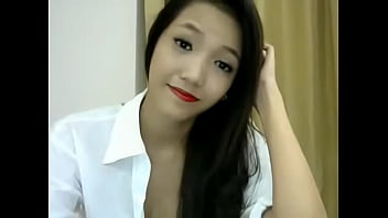 Preview 4 of Young Girl Fucking Wich Dog - 20131118220150