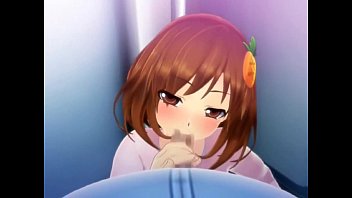 Preview 3 of Forced By Mlf - Bitch Idol Miracle