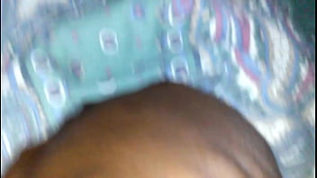Preview 2 of Go Fuck Girl Free Clip Download - CAM00471