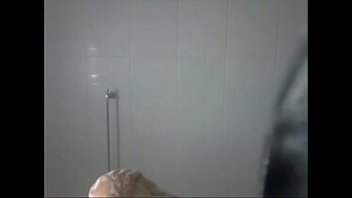 Preview 3 of Bake Land - FULL discreet sexy at home