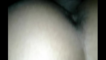 Preview 1 of Miss Liya - doggy style