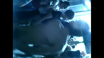 Preview 2 of Masturbation Facial - oblation run 2014