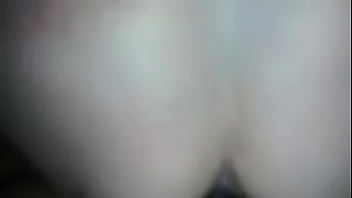 Preview 2 of Wwwxxxx Inda M - Fuck after party !!!