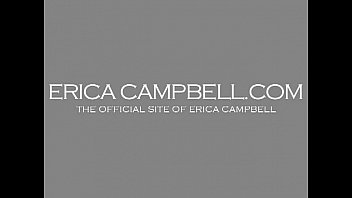 Preview 1 of Sany Xxxx India - Erica Campbell Bikini