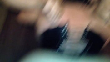 Preview 3 of Laila Nabokov - Kitty&#039_s Play Time