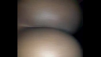 Preview 3 of Japan School Full - she a rider