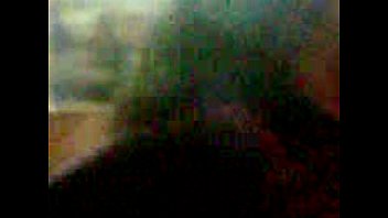 Preview 4 of Www Teens Watch Video Dcom - Egyptian Dance New 2015 - 2 -