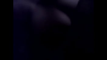 Preview 1 of Two Girls And One Boys Poran - Quick Anal Fuck