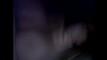 Preview 4 of Two Girls And One Boys Poran - Quick Anal Fuck