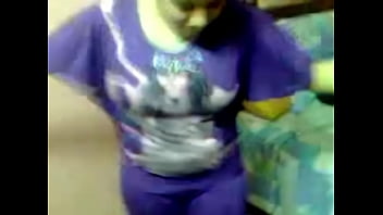 Preview 3 of Fashion Sexy Girl - Egyptian Dance New 2015   4