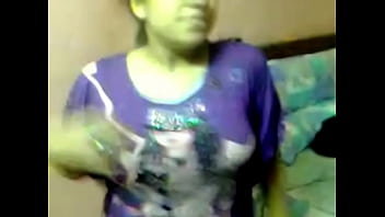 Preview 4 of Fashion Sexy Girl - Egyptian Dance New 2015   4