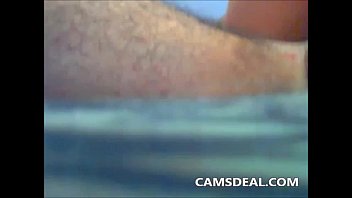 Preview 2 of Wwwlocal Sexc Videos Pakhaton - Fucking my girlfriend live on webcam