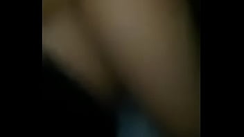 Preview 4 of Chines Porn Kiss - dando verga