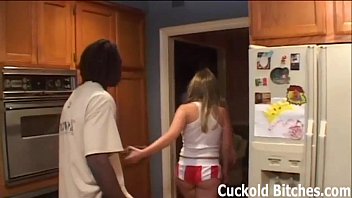 Preview 3 of 18 Years Video - You&#039_re nothing but my little cuckold bitch