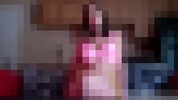Preview 4 of 18 Years Video - You&#039_re nothing but my little cuckold bitch