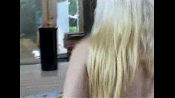 Preview 3 of Brandi Love Remix - who is this amazing mommy?