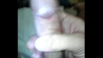 Preview 1 of Teen Daughter Solo Squirt - my dick