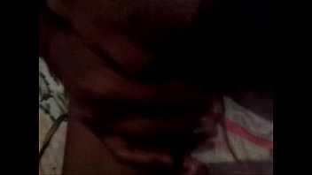 Preview 4 of Nenen Facebook - minha menina quente masturba