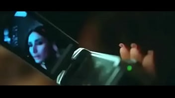 Preview 3 of Nnicoletteshea - Kareena Kapoor Hot Scene In Heroine Movie HD