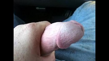 Preview 3 of Casual Teen Sex Katya Teeny - capturedvideo.MOV