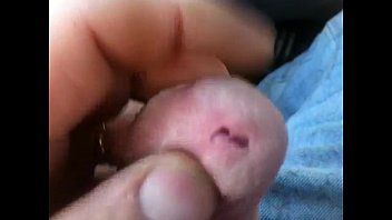 Preview 1 of Casual Teen Sex Katya Teeny - capturedvideo.MOV