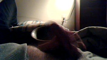 Preview 2 of Piss Poor Girl - Video 8
