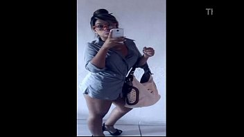 Preview 2 of Wwwxxxcap3 - xvideos.com 235abb46c84f25098bf209ca8f156035