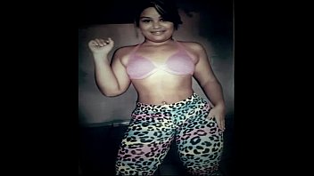 Preview 1 of Wwwxxxcap3 - xvideos.com 235abb46c84f25098bf209ca8f156035