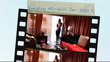 Preview 1 of Under Shewing - Michelle Dec 2014 2