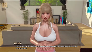 Preview 4 of Jepun Sex Selingku - Ripples 9